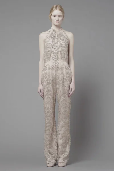 Look 46